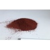 吉安硫酸钯粉末回收方法