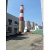 萍乡60米砖砌烟囱防腐脱硫质量有保证