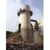莆田30米烟囱防腐脱硫公司