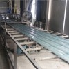 台东县frp防腐瓦玻璃钢采光板价格厂家报价
