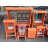 毕节地区KLD-MK-25-800V低压电力电容器定制