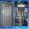 昌都地区KLD-BKT14-200/9-230V智能电容电抗器批发