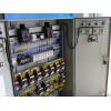 贵港ETS-B(TH)-LW36-126W温湿度控制器公司
