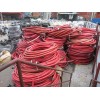滁州电缆回收公司