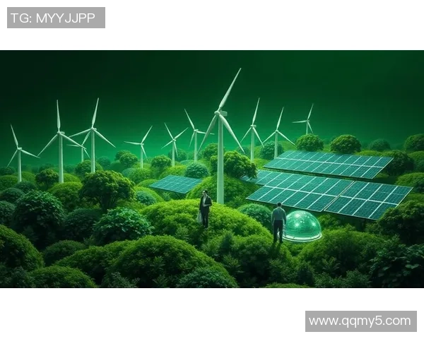 长运娱乐探索可持续发展新模式助力行业绿色转型与创新升级 长运娱乐探索可持续发展新模式助力行业绿色转型与创新升级