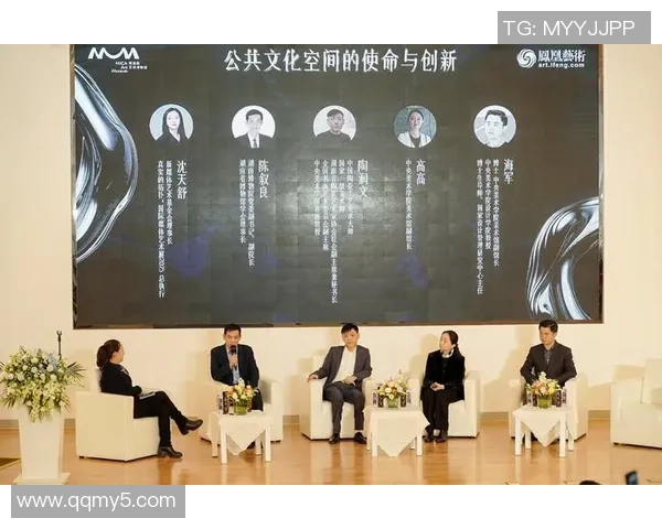 长运娱乐研发团队的组织架构与技术文化探讨与实践分享 长运娱乐研发团队的组织架构与技术文化探讨与实践分享