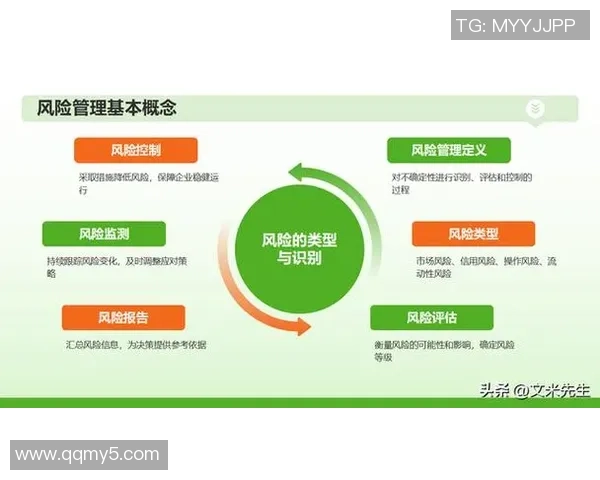 长运娱乐合规运营与风险管理体系的构建与优化探讨