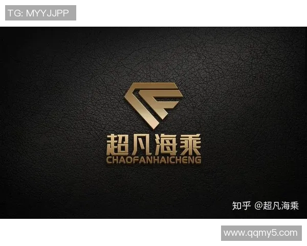 超凡国际用户获取成本优化策略与实践探索助力企业高效增长 超凡国际用户获取成本优化策略与实践探索助力企业高效增长