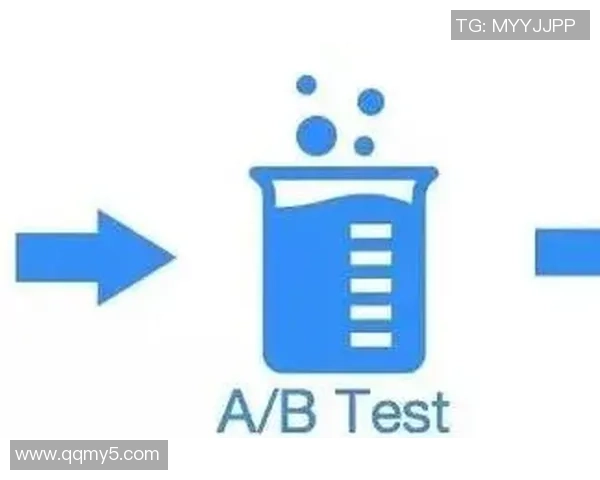 红桃国际如何构建高效的AB测试文化以提升产品创新与用户体验