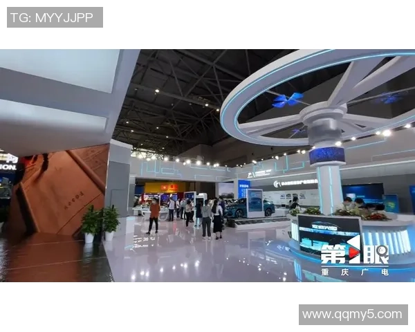 星空娱乐创作者扶持计划助力内容创作与个人成长的全新机遇