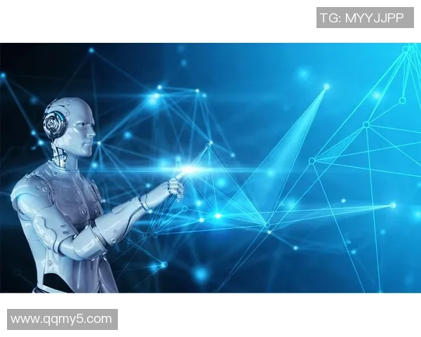 沐鸣2技术团队全力以赴确保系统稳定运行与用户体验提升 沐鸣2技术团队全力以赴确保系统稳定运行与用户体验提升