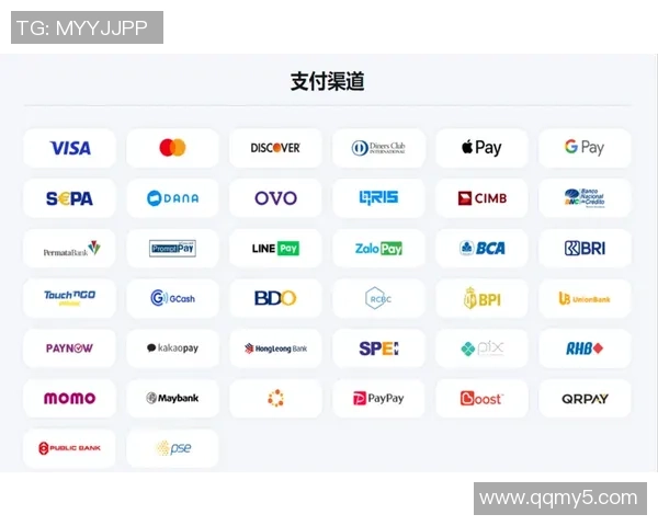 红桃国际合作支付平台全景解析助力全球支付新生态