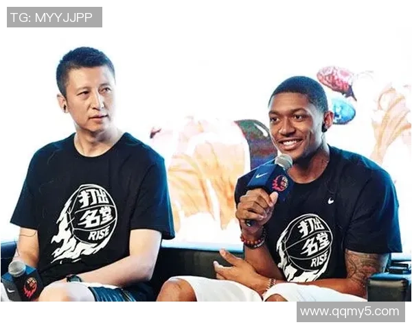 6686体育品牌的成长与蜕变历程全景回顾与未来展望