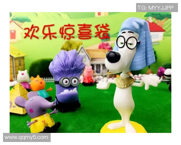 红桃国际带你体验幸运之旅，尽享无尽欢乐与惊喜的游戏世界