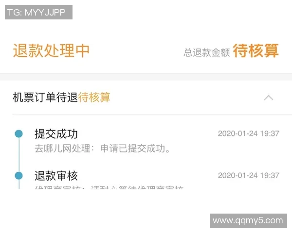 长征娱乐全天候客服支持为您提供无微不至的服务体验与解决方案