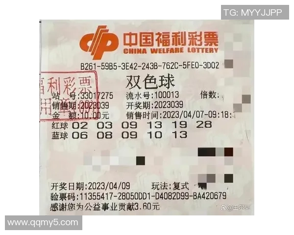 彩神Vll带你实现小额投注的大奖梦想开启财富新篇章