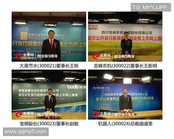 6686体育品牌的成长之路与发展历程全景回顾