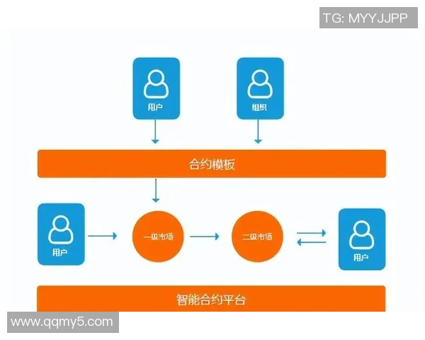 红桃国际智能合约平台助力区块链技术创新与应用发展新纪元