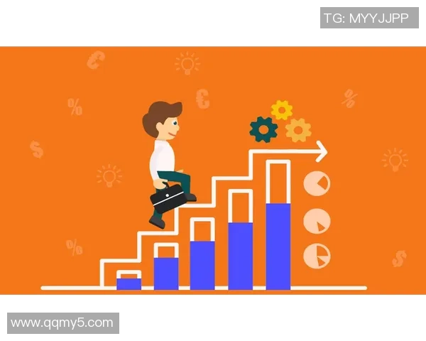 红桃国际持续学习平台助力个人成长与职业发展新机遇探索 红桃国际持续学习平台助力个人成长与职业发展新机遇探索