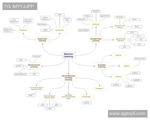 红桃国际在对抗性机器学习领域的创新探索与应用前景分析