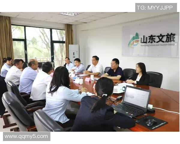 探索uu国际网络分片方案的创新应用与未来发展趋势 探索uu国际网络分片方案的创新应用与未来发展趋势