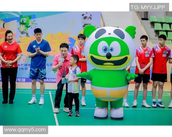 熊猫体育智能场馆管理助力提升运动体验与场馆运营效率的创新探索