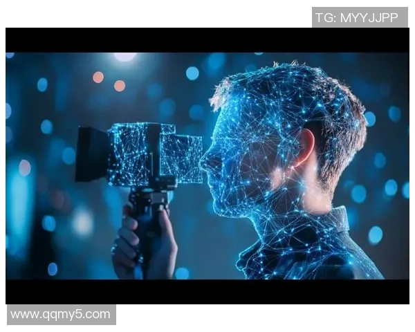 巅峰国际数字视网膜技术引领未来视觉革命的创新探索与应用前景