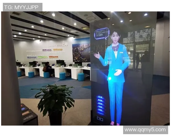 非凡娱乐数字人创建平台助力虚拟形象打造与个性化互动体验升级