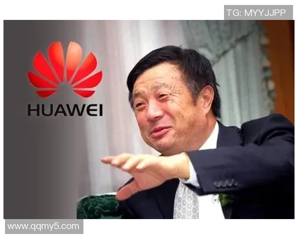 红桃国际智能体通信协议的创新与应用前景探讨 红桃国际智能体通信协议的创新与应用前景探讨