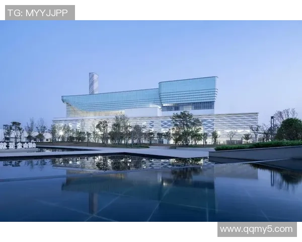 探索uu国际分片技术实现的创新应用与未来发展趋势