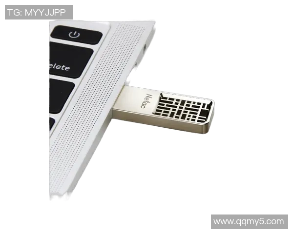 探索uu国际动态分片技术在全球数据传输中的应用与前景分析 探索uu国际动态分片技术在全球数据传输中的应用与前景分析