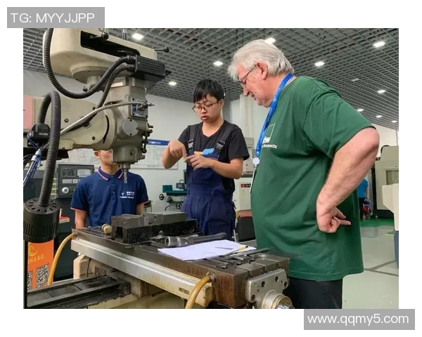 红桃国际元强化学习的应用前景与挑战分析探讨 红桃国际元强化学习的应用前景与挑战分析探讨