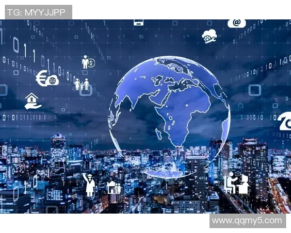 巅峰国际隐私计算平台推动数据隐私保护与共享的新协作模式 巅峰国际隐私计算平台推动数据隐私保护与共享的新协作模式