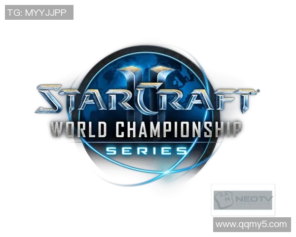 ESPN全新布局电竞市场推出专属频道实现全天候覆盖与深度报道 ESPN全新布局电竞市场推出专属频道实现全天候覆盖与深度报道