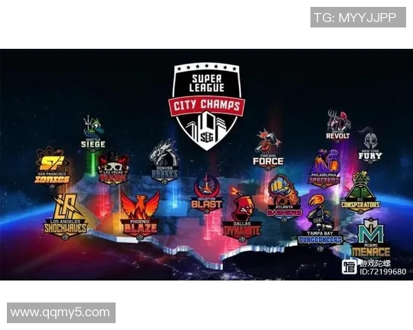 全球电竞俱乐部面临亏损困境仅三家TOP20俱乐部实现盈利 全球电竞俱乐部面临亏损困境仅三家TOP20俱乐部实现盈利