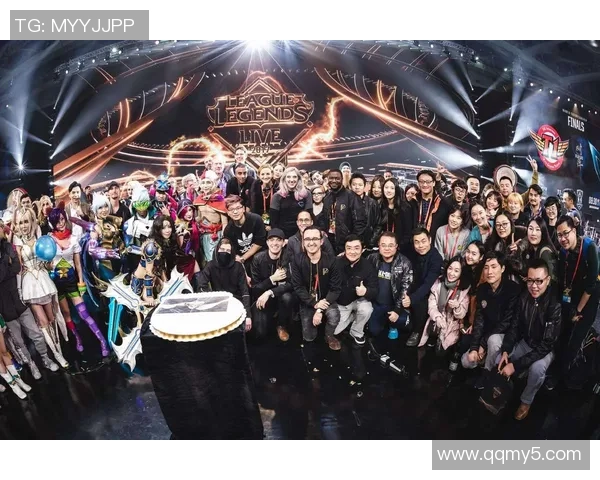 女子观赛人数激增电竞观众性别比例逐渐趋于平衡的现象分析 女子观赛人数激增电竞观众性别比例逐渐趋于平衡的现象分析