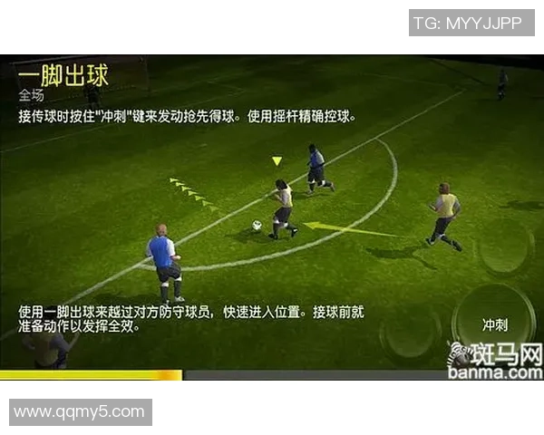 Canal在法国足球转播市场的传统优势与挑战分析 Canal在法国足球转播市场的传统优势与挑战分析