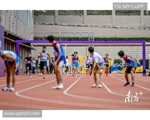 世界田联钻石联赛新规发布混合接力项目正式加入赛事体系