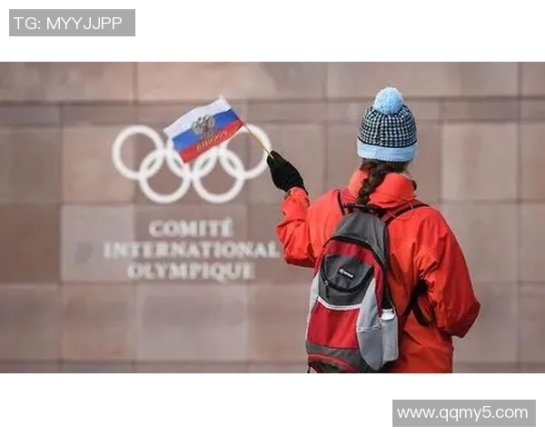 全球体育仲裁法庭案件数量大幅增长涉及领域不断扩展与深化