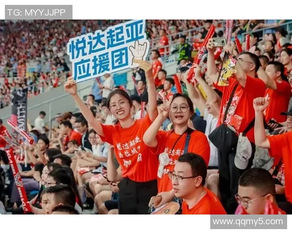 全球球迷助威文化探秘各国独特庆祝方式与激情表达