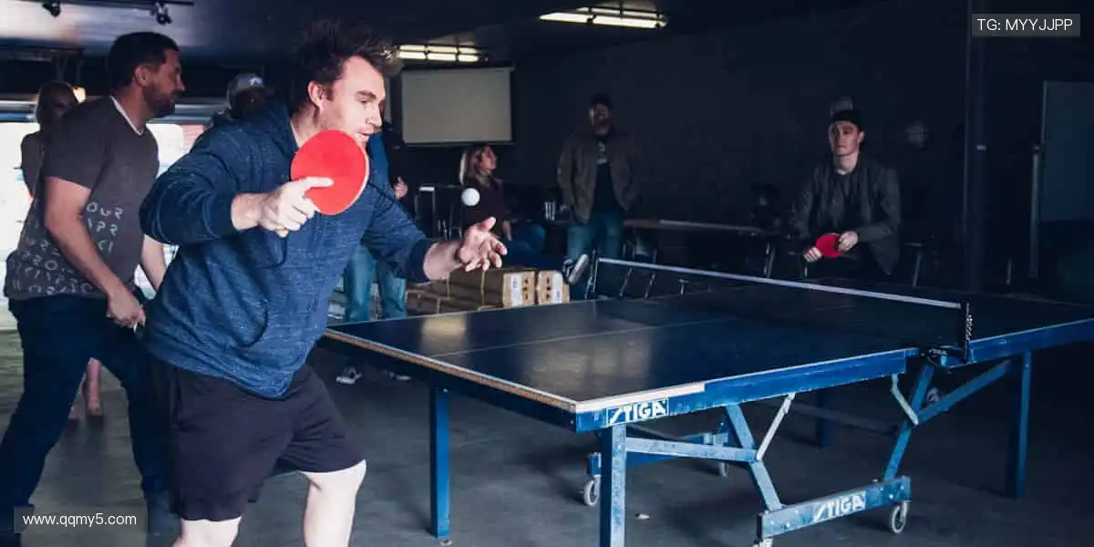 🎯从球衣到球鞋，每一件都是热爱的形状！